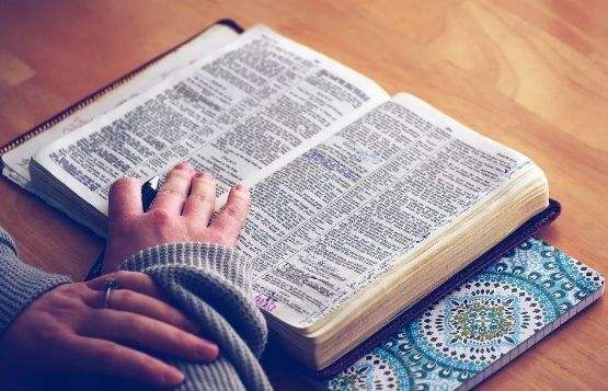 美国留学挂科什么程度被开除,美国本科被开除该怎么办