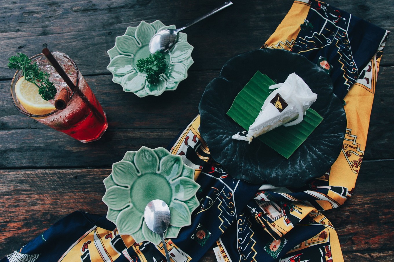 泰国旅游购物清单攻略,泰国大城一日游景点介绍