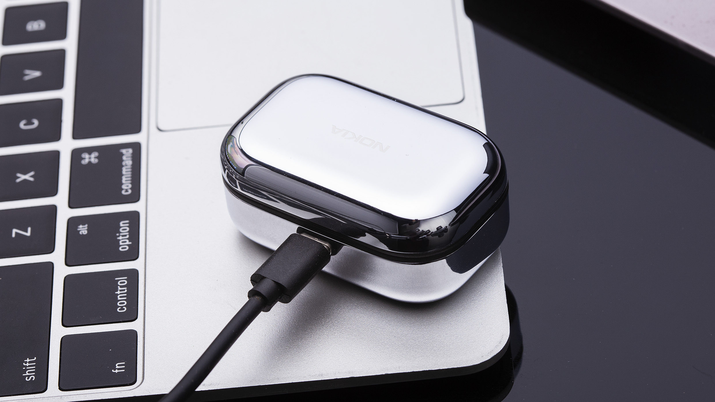 诺基亚p3600主动降噪,情怀诺基亚