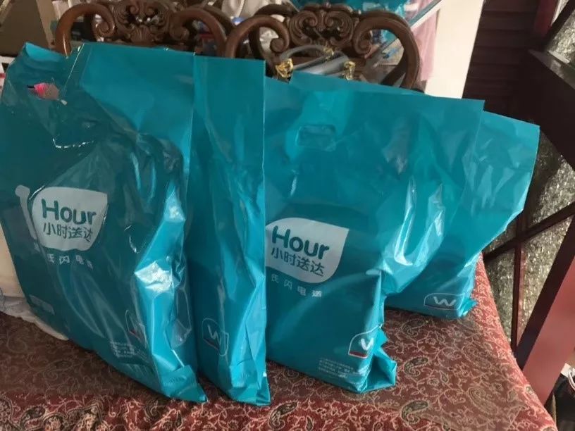 屈臣氏199减100值得买吗,屈臣氏双11什么值得买