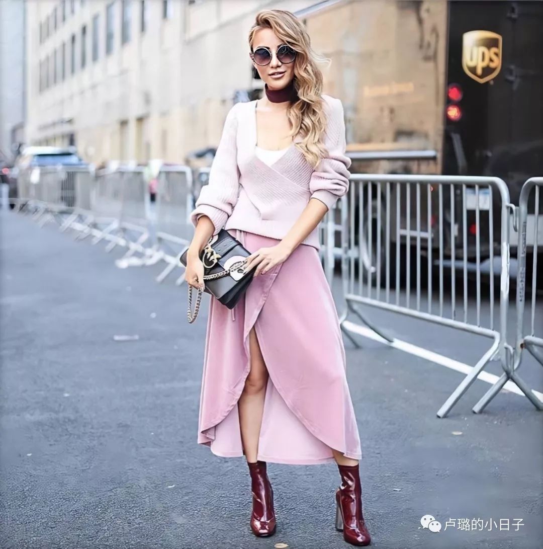 女士短靴品牌大全,哪个牌子的短靴好穿又平价