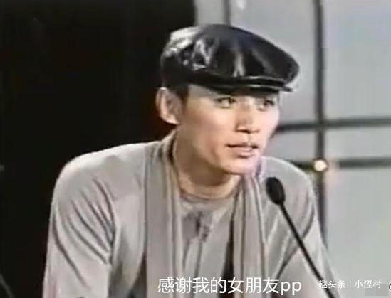 谢娜和刘烨同台是哪一年,谢娜刘烨十年后重逢在哪期