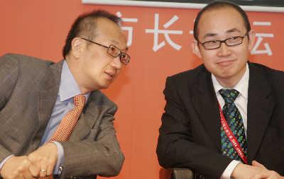 冯仑谈女人视频,冯仑谈女人不再犹豫