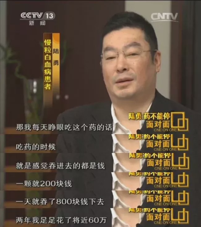 鎶㈠姭lv鍚庣画 (鎶㈠姭lv瑙嗛)