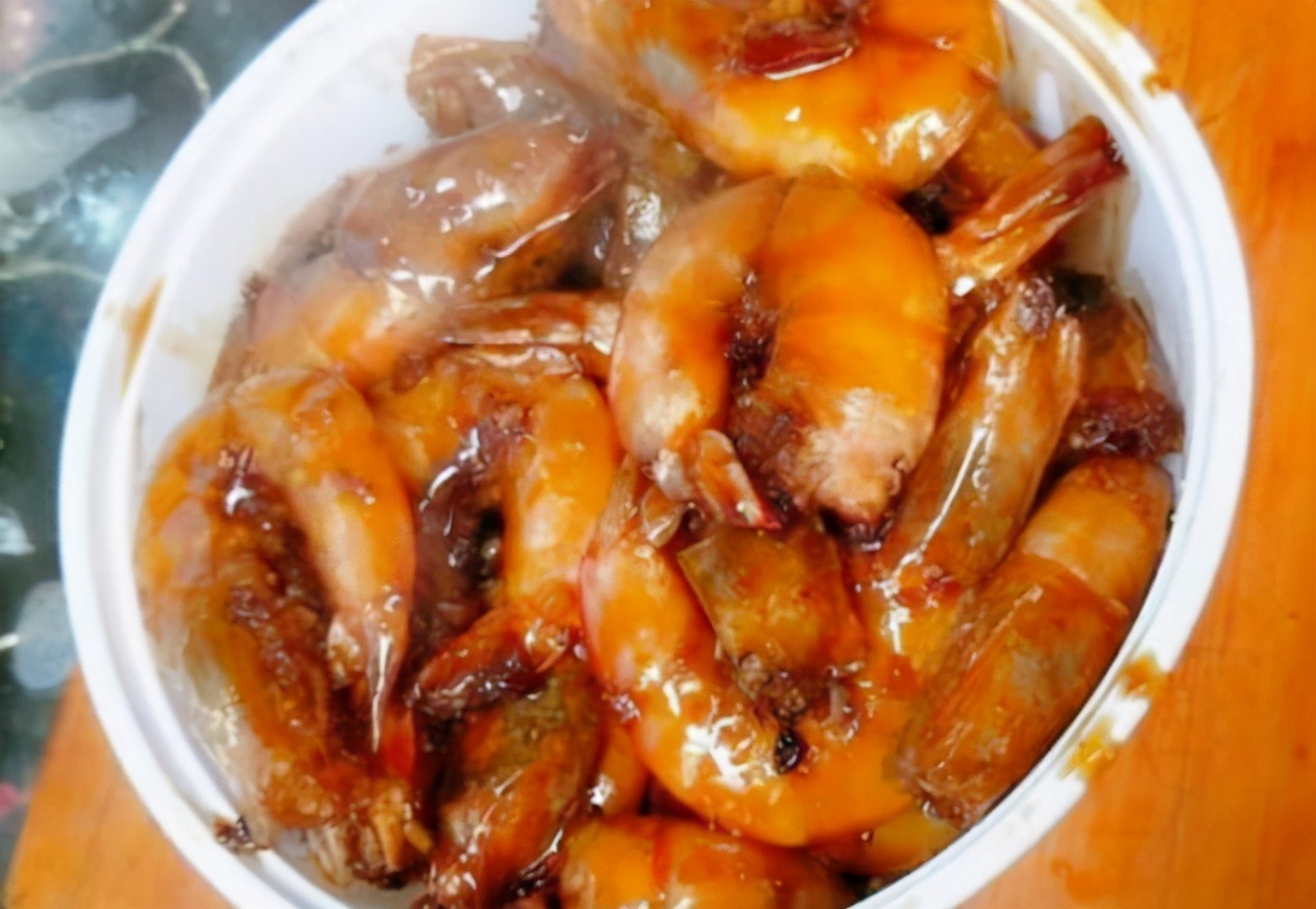 34款好吃实惠的家常菜肴推荐,49款好吃实惠的鲜美菜肴推荐