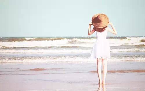 女人四十有男人喜欢吗,女人四十有人爱