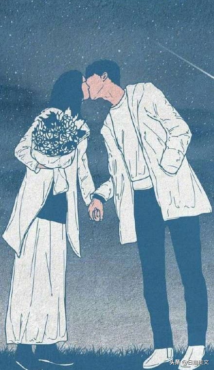 分享2020年全网都在找的婚礼必选歌曲，超浪漫，超好听