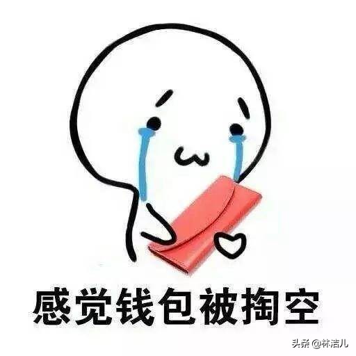 又美又仙的2019圣诞新品，这些大牌彩妆开挂了，美得不要太过分