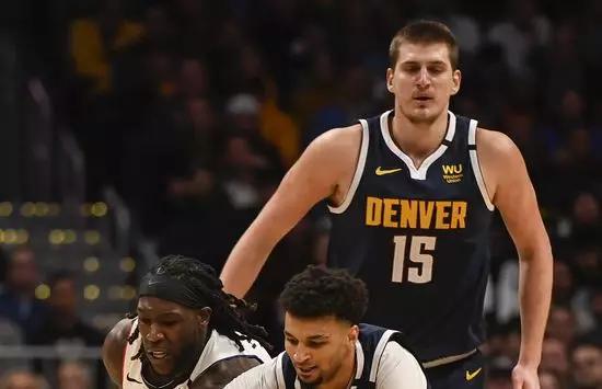 阿赞适合湖人吗,阿赞的牌子好吗