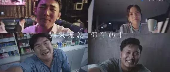 你的朋友圈会有我吗,你的朋友圈里还有朋友吗