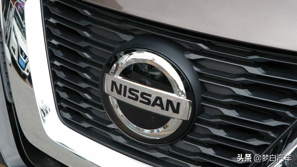 马自达2.0和丰田2.0哪个发动机好,丰田本田马自达发动机哪个好