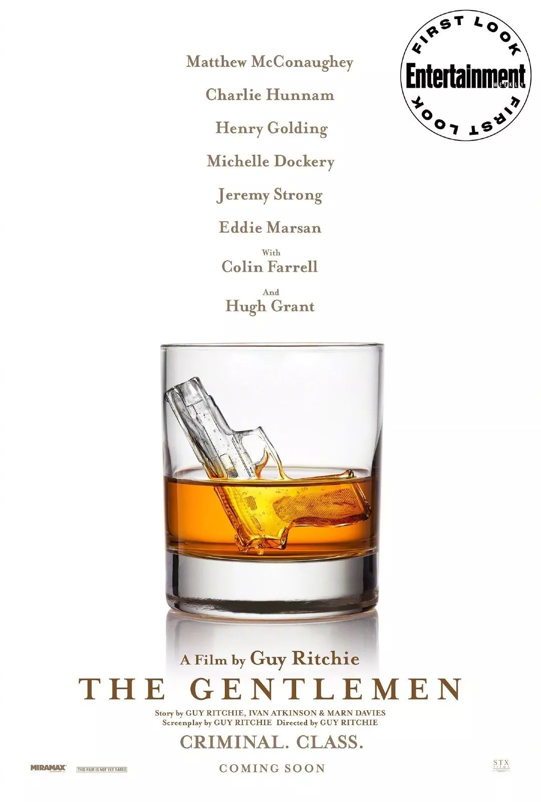 100部公认最好看的电影,100部最好电影