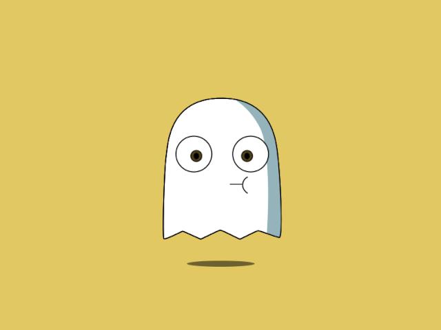 Icantstandit可不是“我站不住了”!理解错会很尴尬...