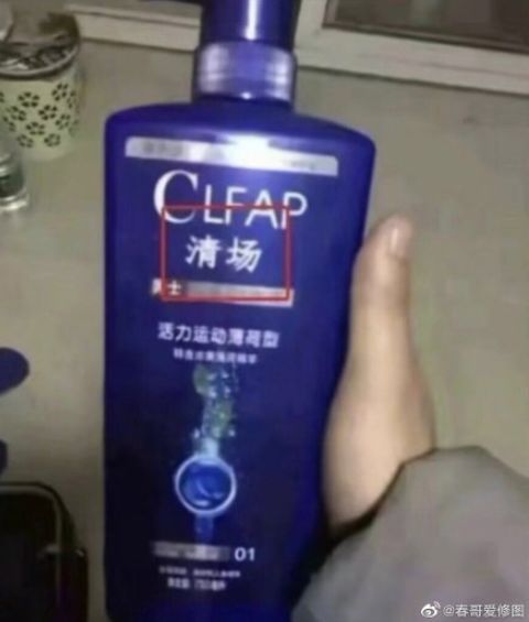 买到假口罩可以要求假一赔三吗,购买假口罩