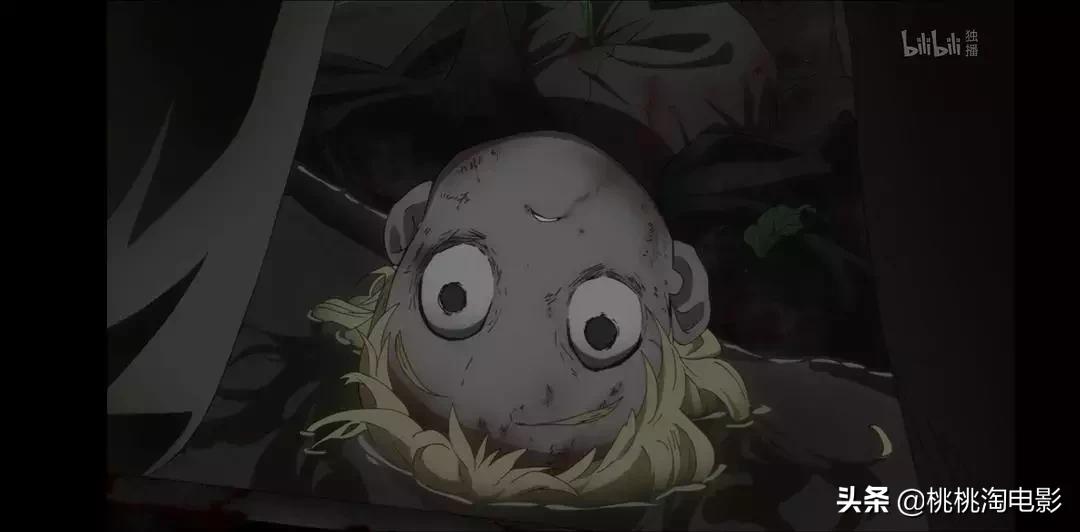 9.5分这部神剧不该被埋没,9.2分神剧真实到令人窒息