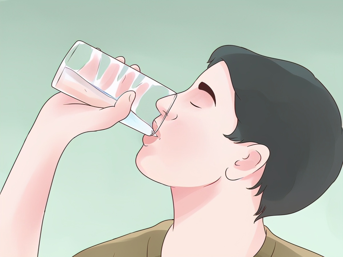 怎么增加体重男生,男士更年期如何增加体重