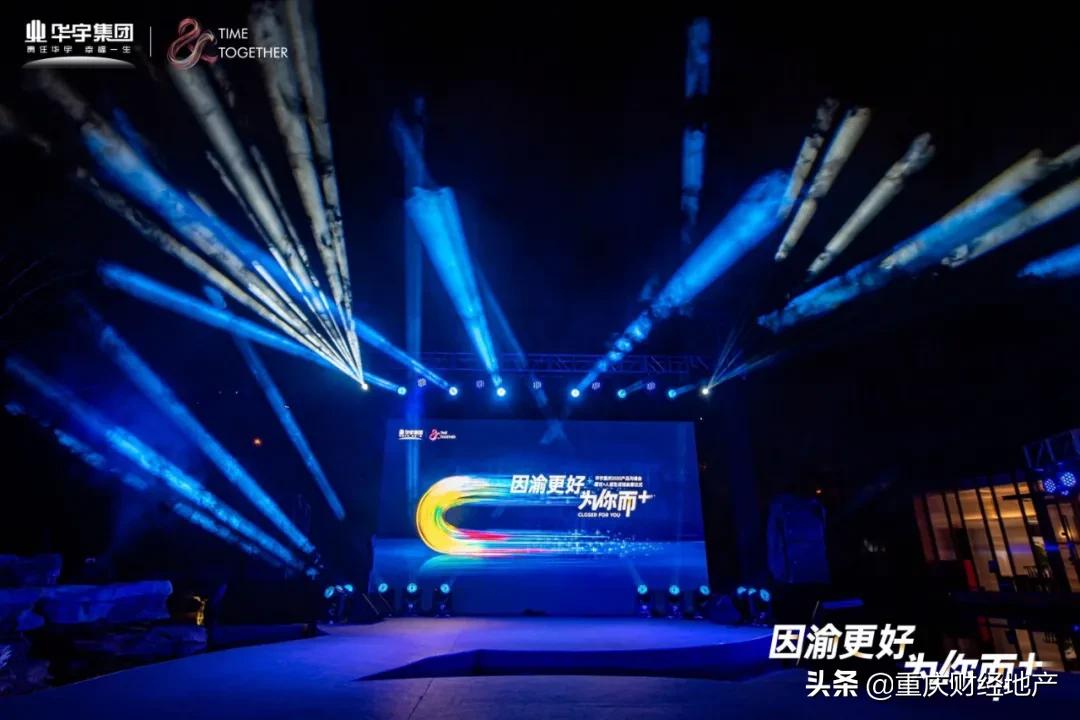 去沙坪坝好不好,沙坪坝必须要去十个地方