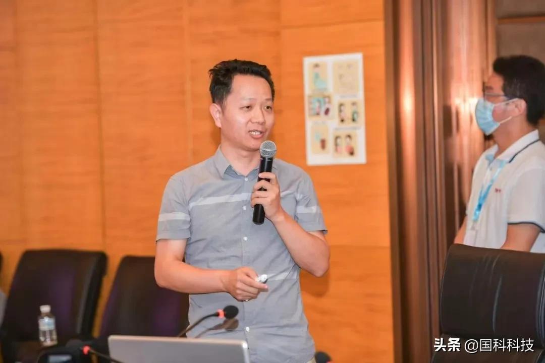 宸鸿科技视频,进宸鸿科技一共有几个步骤