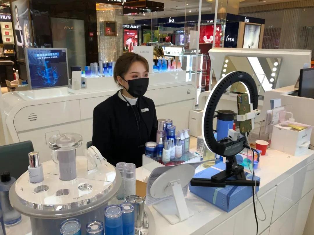 购物中心业态趋势,购物中心运营重点调整及趋势