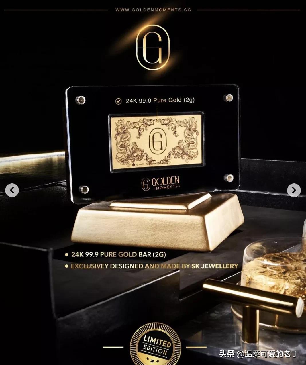 在今年的月饼里，我吃出了贫穷的味道