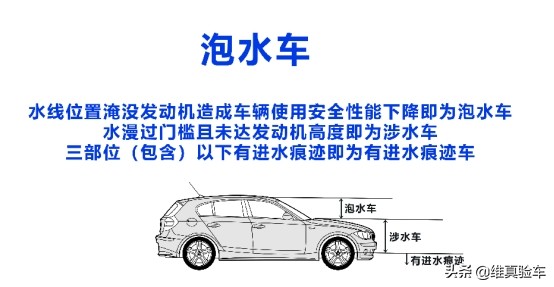 丰田皇冠经典车况测评,老丰田皇冠值不值得入手