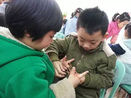 湖南身份证430开头男,湖南430身份证开头