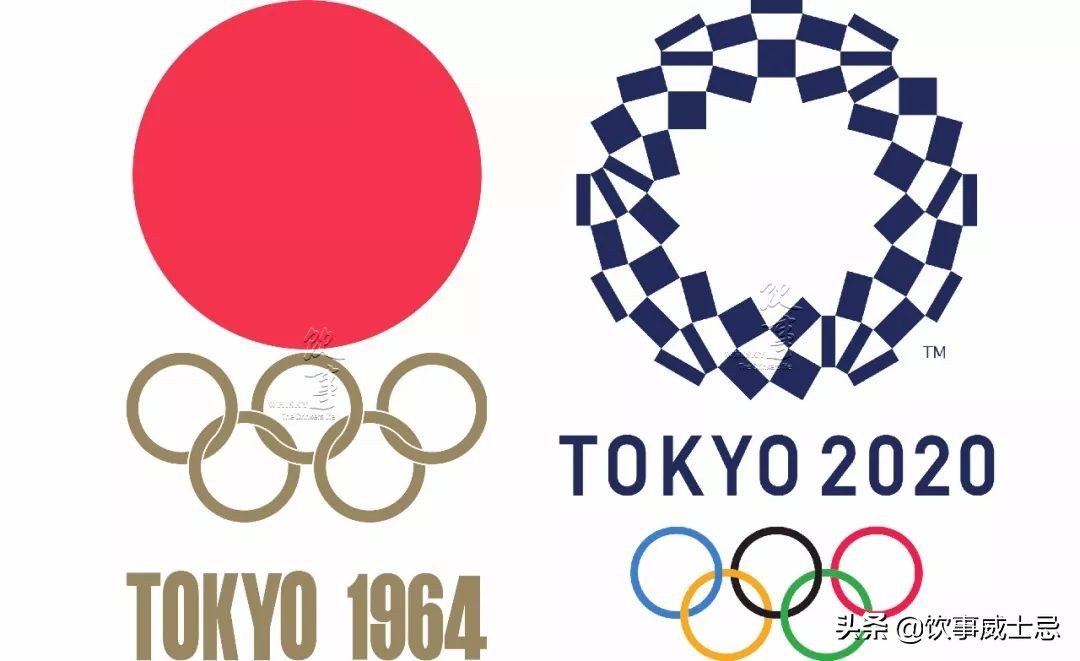 2个月价格上涨25倍丨山崎55年拍出500万港币的新纪录