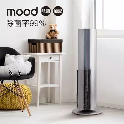 实用又高端的闺蜜礼物清单,送给闺蜜的礼物实用推荐