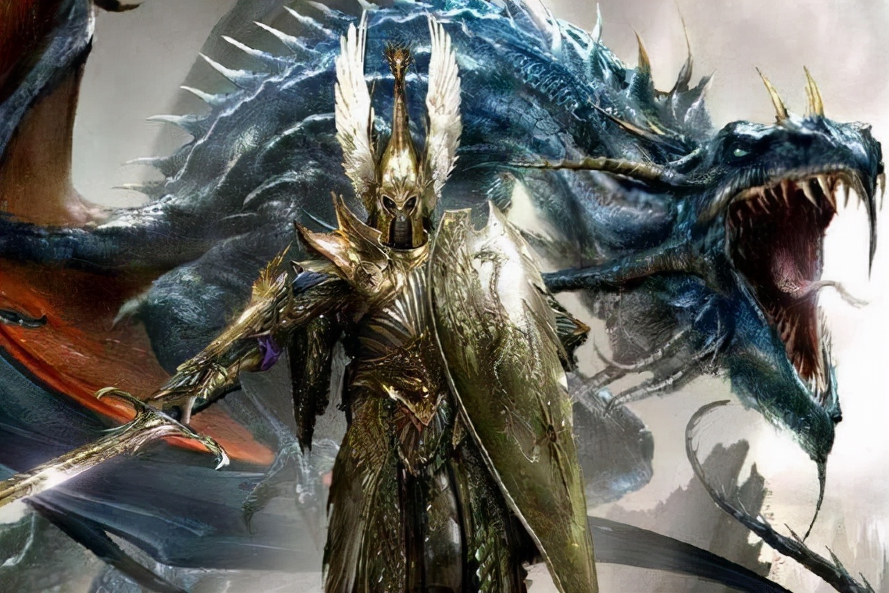 4本登顶第一的玄幻小说,4本破亿小说