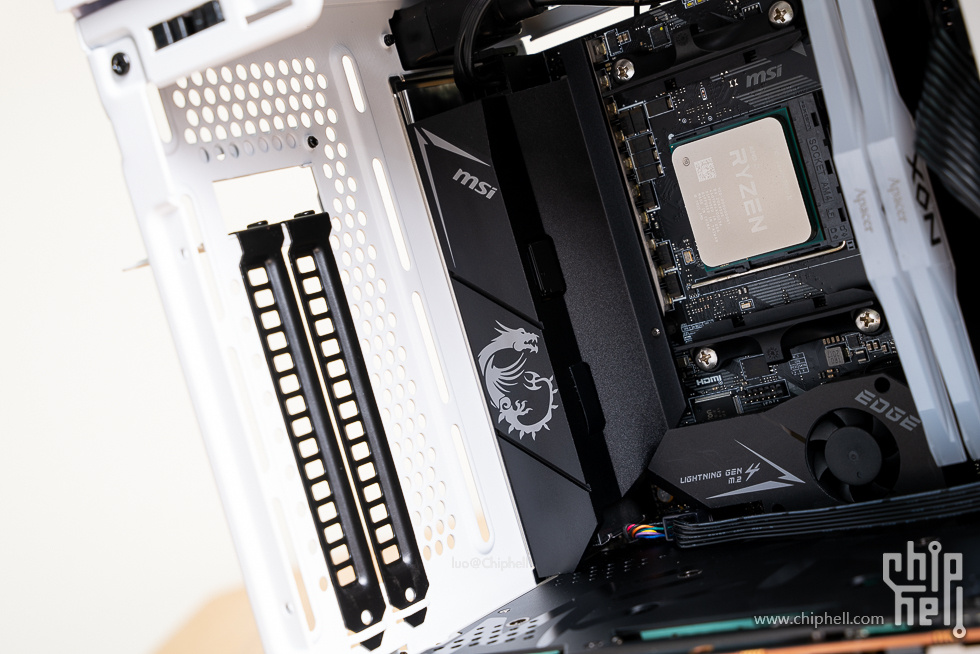 游戏桌面配置大全,简约游戏桌面搭建