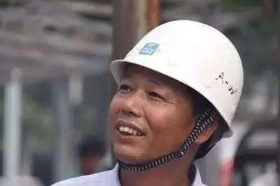 项目部八大人员职责,项目部人员组织架构图及职责