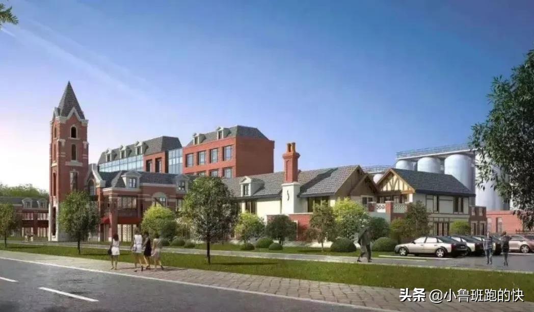 青岛啤酒滕州,山东滕州青啤