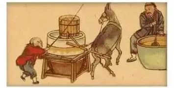 徐州丰县小磨香油,最真实的小磨香油