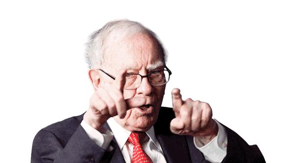 为什么说“珠宝、玉石”相关英文单词域名，往往升值潜力巨大？