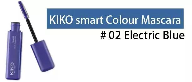 别再化妆了,迪丽热巴同款妆容教程