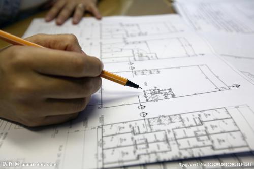 图纸怎么看容易懂,图纸这么看才简单易懂