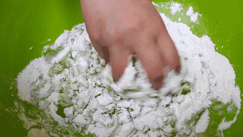 omg浜斾竴鎺掗槦,omg鎺掗槦