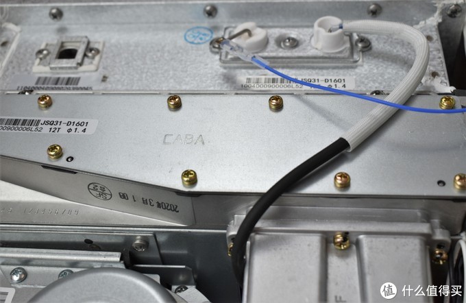 夏天热水器水温不够用,夏天不烫燃气热水器