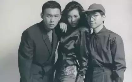 港台被低估的歌手,香港被低估很年轻的女歌手