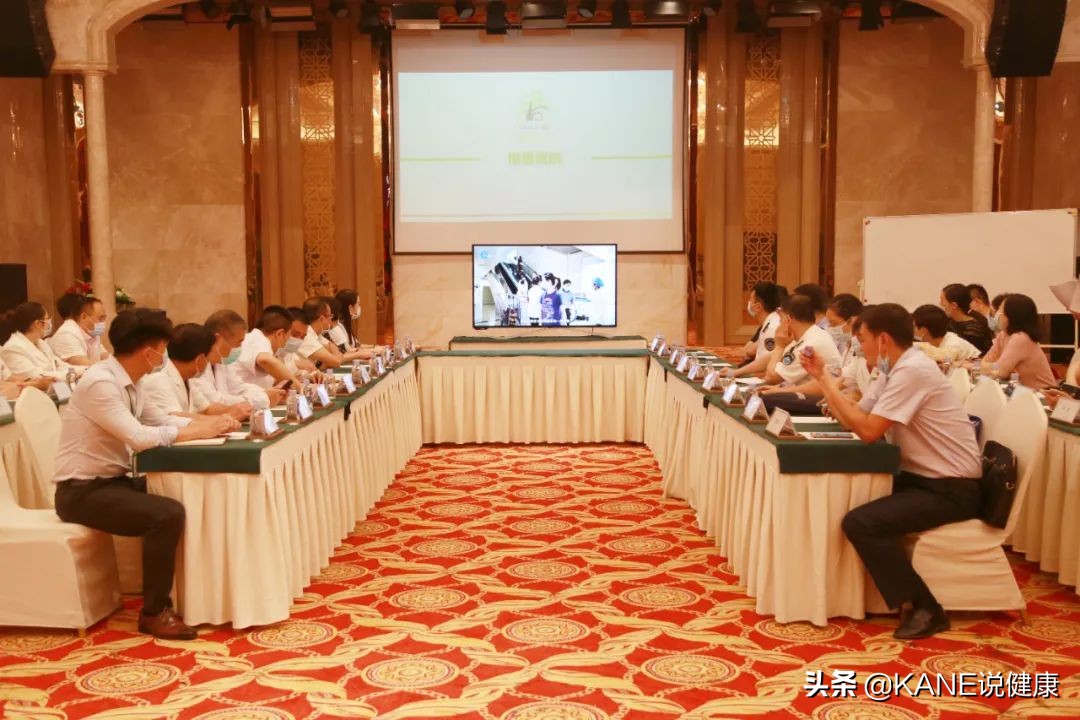 姝︽眽甯傚崼鐢熷仴搴峰眬棰嗗,姝︽眽甯傚崼鐢熷仴搴峰鍛樹細棰嗗