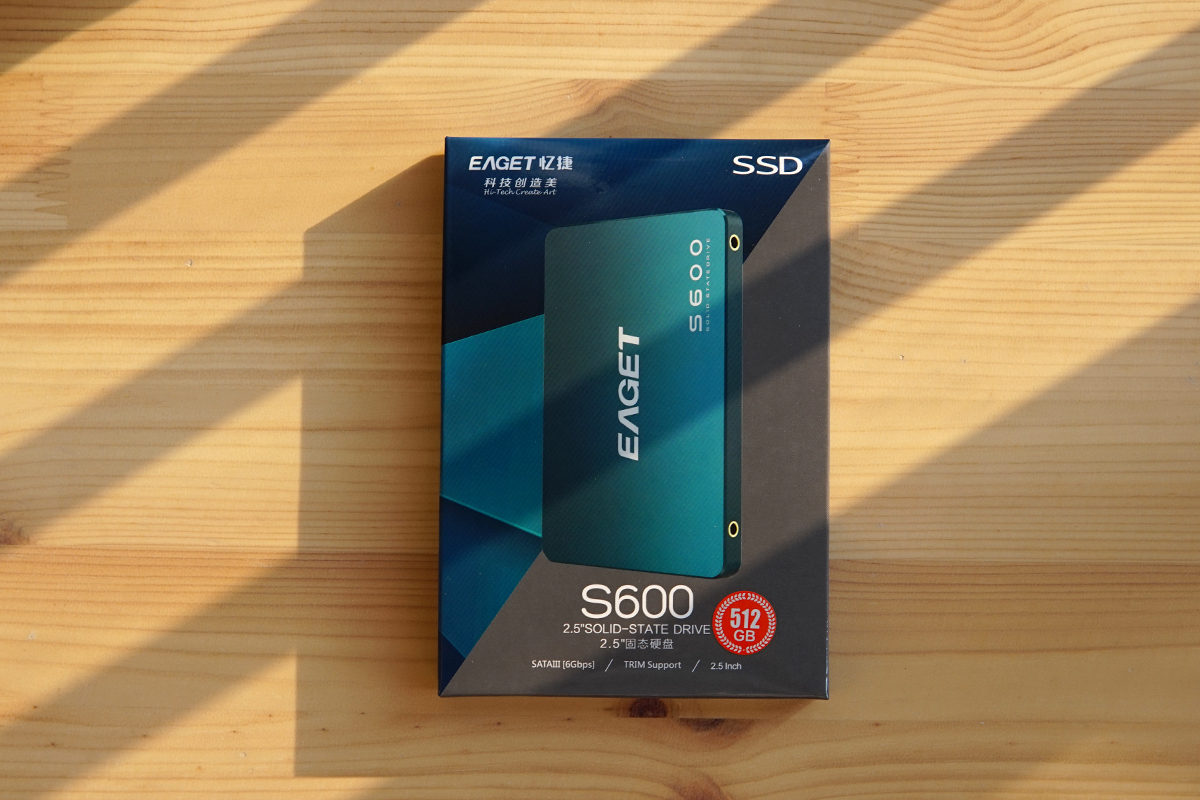 旧电脑卡顿严重解决方法更换硬盘,旧固态硬盘卡顿