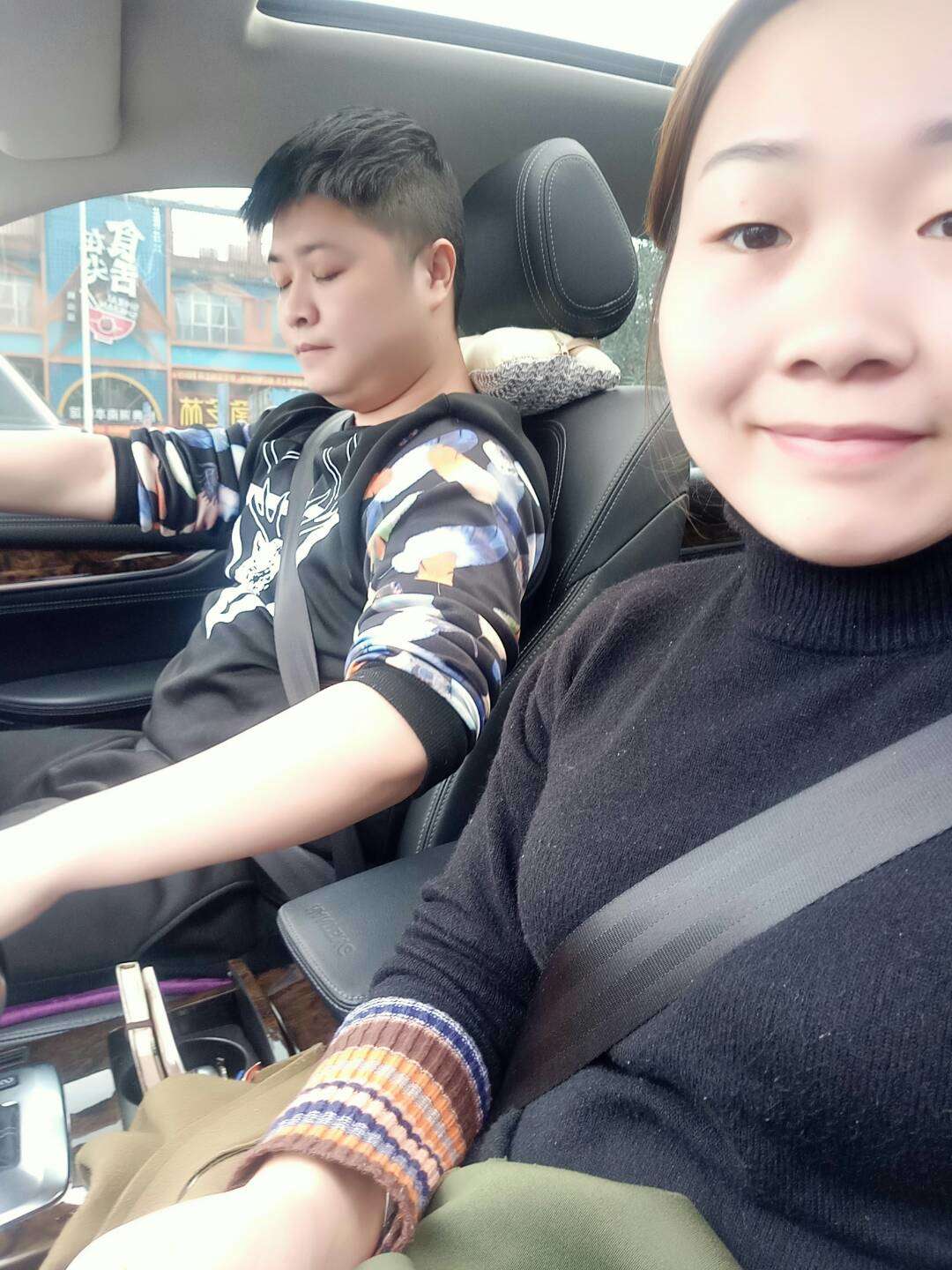 二胎剖腹产很担心,二胎剖腹产真实感受