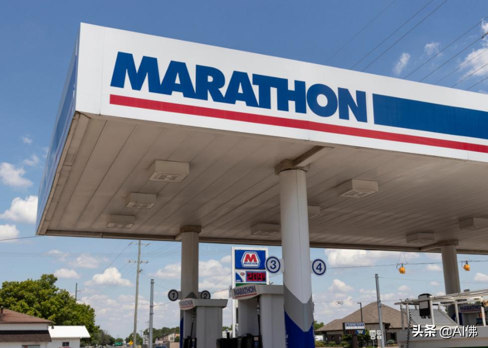 美国薪酬最高职业排行,美国首席大法官年薪