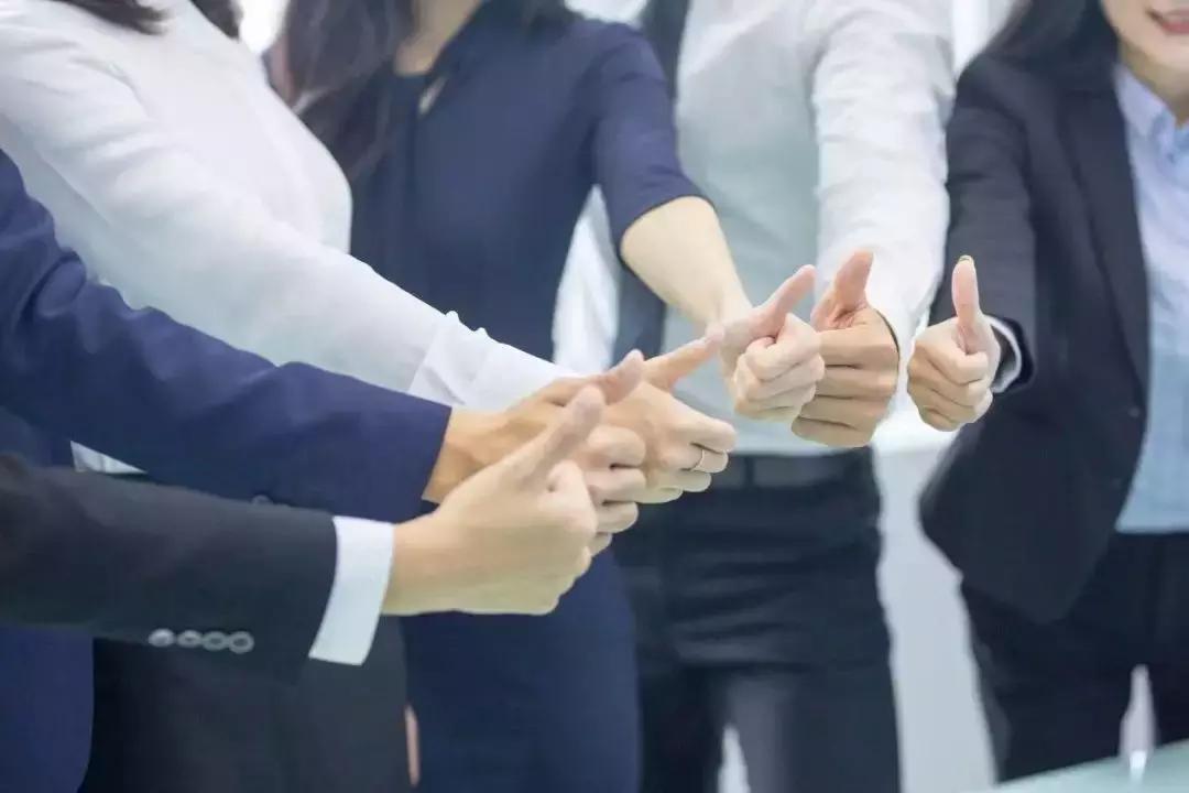 销售如何避开潜规则赢得客户,销售技巧记住永远不要先报价格