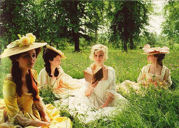 缝纫入门做什么,各种缝纫技术介绍