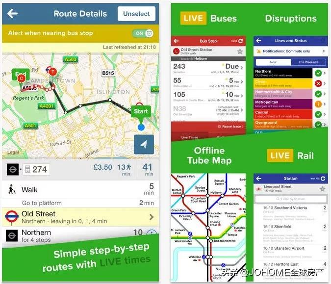 鐣欒嫳鎺ㄨ崘,鍗佸ぇ鐣欒嫳蹇呭app