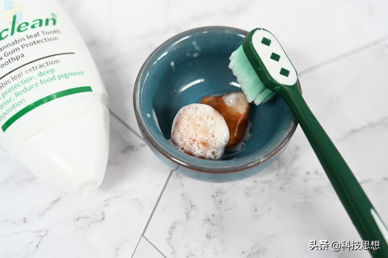 口腔牙龈上火怎么快速降火,牙龈肿痛快速降火