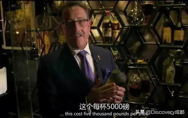 令人匪夷所思的奢侈品,越来越离谱的奢侈品