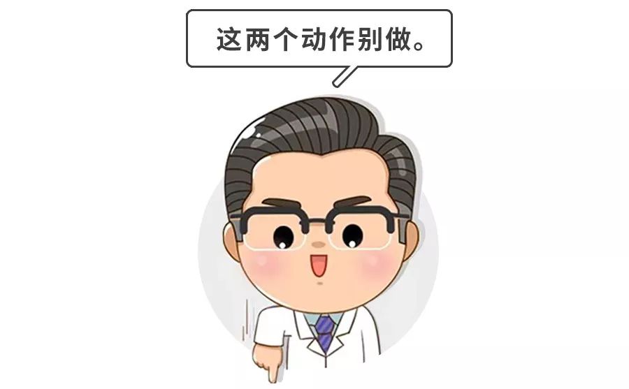 宝宝吐奶呛奶的正确处理方式,宝宝呛奶吐奶的全过程急救方法