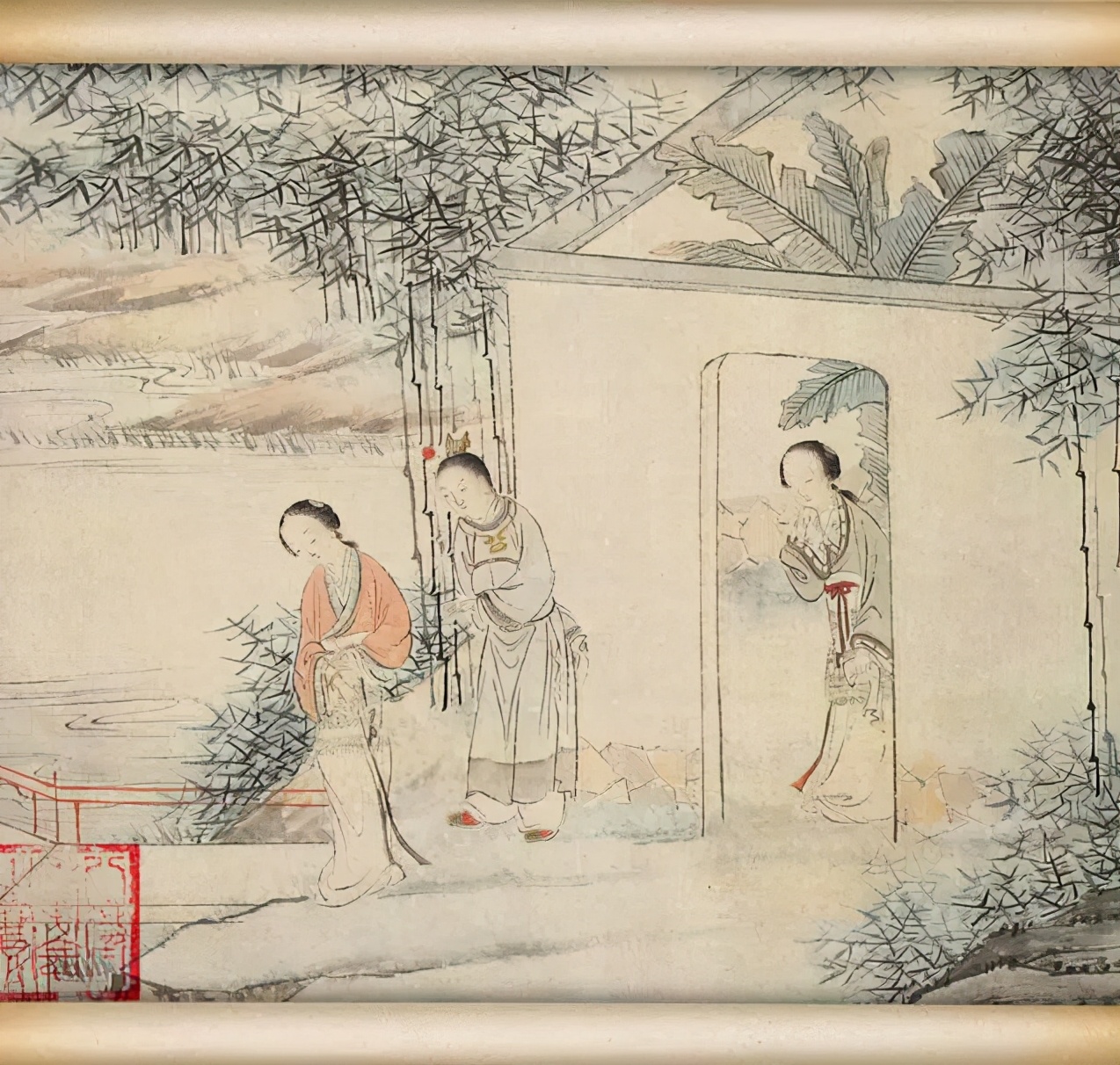 为什么红楼梦让人遗憾,为什么红楼梦这么难读懂